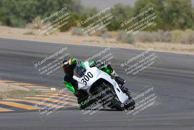 media/Sep-30-2023-SoCal Trackdays (Sat) [[636657bffb]]/Turn 10 (125pm)/